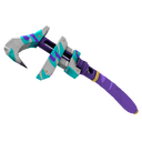 Strange Jazzy Jag (Factory New)