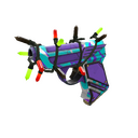 Strange Festivized Jazzy Winger (Field-Tested)