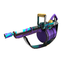 Jazzy Tomislav (Field-Tested)