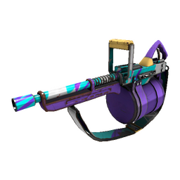 Jazzy Tomislav (Field-Tested)