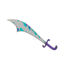 Jazzy Persian Persuader (Minimal Wear)