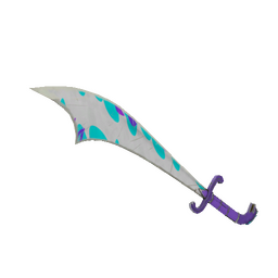 free tf2 item Jazzy Persian Persuader (Minimal Wear)