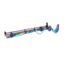 Professional Killstreak Jazzy Bazaar Bargain (Factory New)