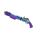 Specialized Killstreak Jazzy Reserve Shooter (Factory New)