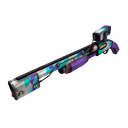 Jazzy Rescue Ranger (Well-Worn)