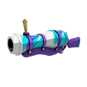 Jazzy Loose Cannon (Factory New)