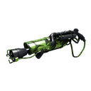 Strange Clover Camo'd Degreaser (Factory New)