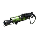 Clover Camo'd Degreaser (Field-Tested)