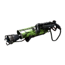 Clover Camo'd Degreaser (Well-Worn)