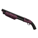 Specialized Killstreak Star Crossed Shotgun (Factory New)
