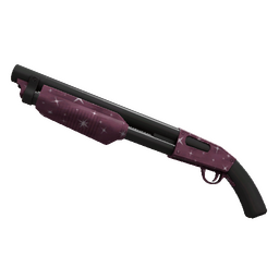 Star Crossed Shotgun (Factory New)