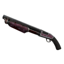 Strange Star Crossed Shotgun (Battle Scarred)