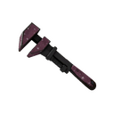 Star Crossed Wrench (Minimal Wear)