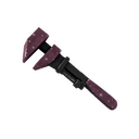 Strange Unusual Professional Killstreak Star Crossed Wrench (Factory New) (Hot)
