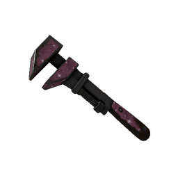 free tf2 item Star Crossed Wrench (Field-Tested)