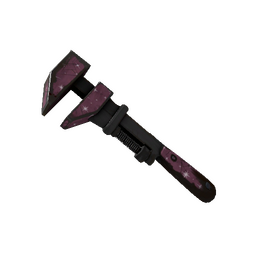 free tf2 item Strange Star Crossed Wrench (Field-Tested)