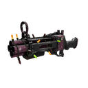 Strange Festivized Specialized Killstreak Star Crossed Iron Bomber (Minimal Wear)