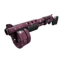 Star Crossed Panic Attack (Factory New)