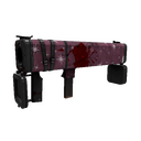 Star Crossed Black Box (Battle Scarred)