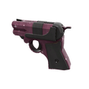 Star Crossed Shortstop (Factory New)