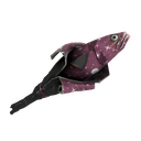 Strange Specialized Killstreak Star Crossed Holy Mackerel (Minimal Wear)
