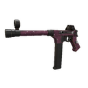 Star Crossed SMG (Minimal Wear)