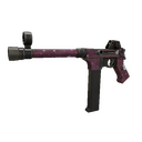 Star Crossed SMG (Field-Tested)