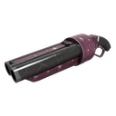 Strange Unusual Specialized Killstreak Star Crossed Scattergun (Minimal Wear) (Isotope)