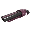 Unusual Specialized Killstreak Star Crossed Scattergun (Factory New) (Cool)