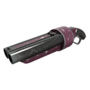 Unusual Specialized Killstreak Star Crossed Scattergun (Field-Tested) (Hot)