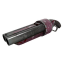 Star Crossed Scattergun (Battle Scarred)