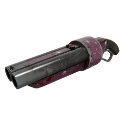 free tf2 item Star Crossed Scattergun (Battle Scarred)