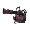 Star Crossed Minigun (Minimal Wear)