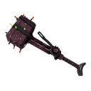 Festivized Star Crossed Powerjack (Factory New)