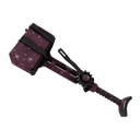 Star Crossed Powerjack (Factory New)