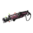 Festivized Killstreak Star Crossed Degreaser (Minimal Wear)