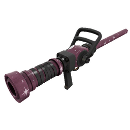 free tf2 item Specialized Killstreak Star Crossed Medi Gun (Factory New)