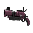 Star Crossed Detonator (Minimal Wear)