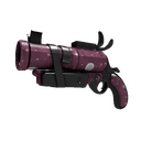 Strange Star Crossed Detonator (Factory New)