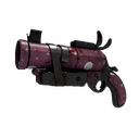 Star Crossed Detonator (Well-Worn)