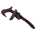 Killstreak Star Crossed Jag (Minimal Wear)