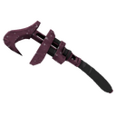 Killstreak Star Crossed Jag (Factory New)