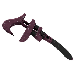 free tf2 item Star Crossed Jag (Factory New)