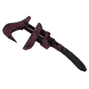 Star Crossed Jag (Well-Worn)