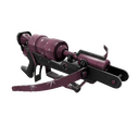 Strange Star Crossed Crusader's Crossbow (Minimal Wear)