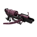 Strange Star Crossed Crusader's Crossbow (Factory New)