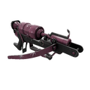 Star Crossed Crusader's Crossbow (Field-Tested)