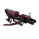 Star Crossed Crusader's Crossbow (Battle Scarred)