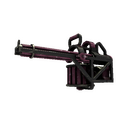 Star Crossed Brass Beast (Minimal Wear)