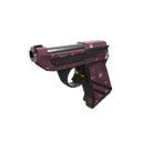 Star Crossed Winger (Minimal Wear)